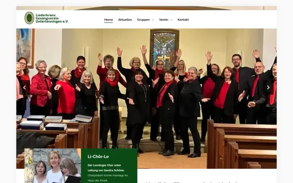 www.liederkranz-unterlenningen.de