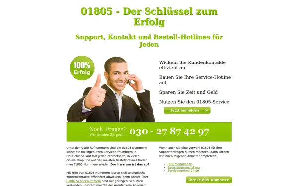 01805nummern.de