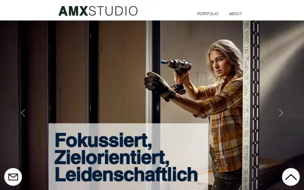 www.amx-studio.de