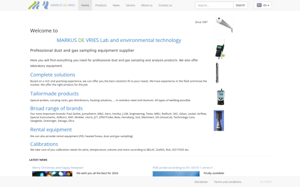 www.mdvonline.com