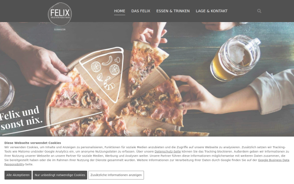 meinfelix.at