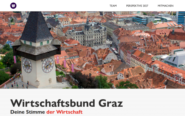 wb-graz.at