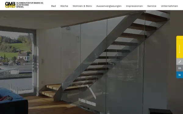 www.gmb-glas.ch