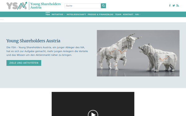 youngshareholders.at
