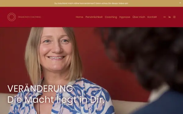 diamond-coaching.de