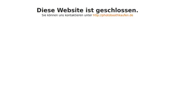djteamstuttgart.de