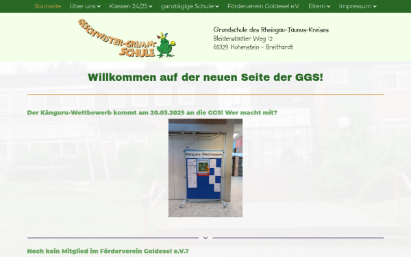 geschwister-grimm-schule.de
