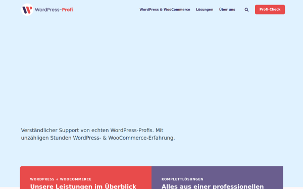 wp-profi.de