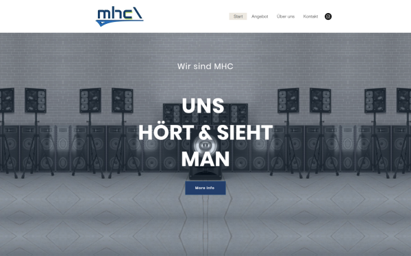www.lightandsound.de