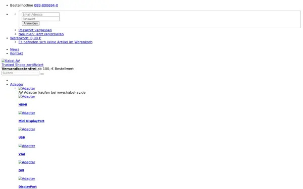 adamrecorder.de