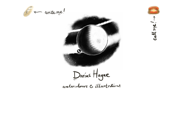 darius-hague.art