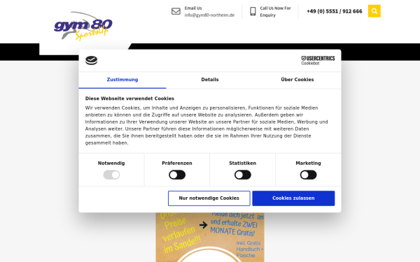 gym80-northeim.de
