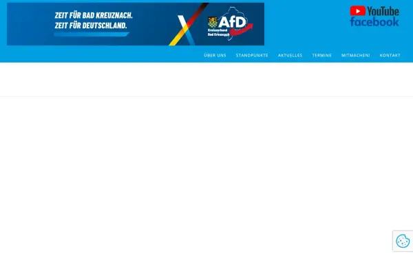 www.afd-bad-kreuznach.de