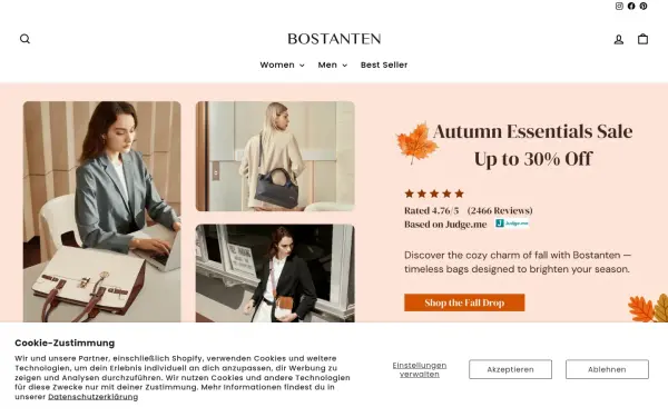 www.bostanten.com