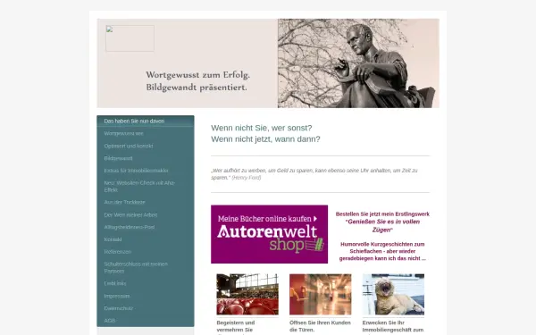 arstextrendi.de