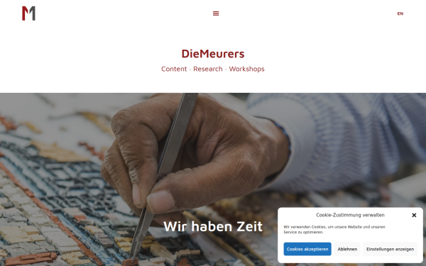 meurers.net