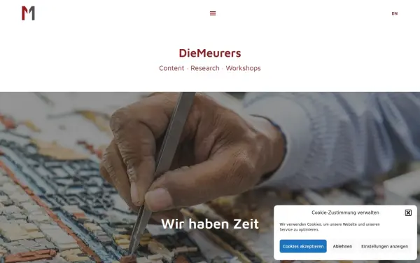 meurers.net