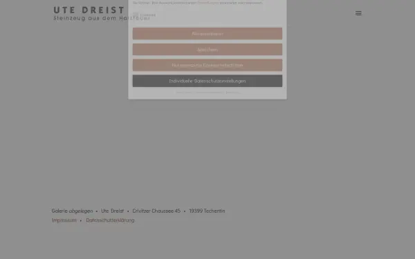 www.abgelegen.de