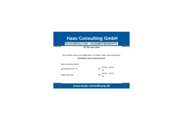 haas-verwaltung.de