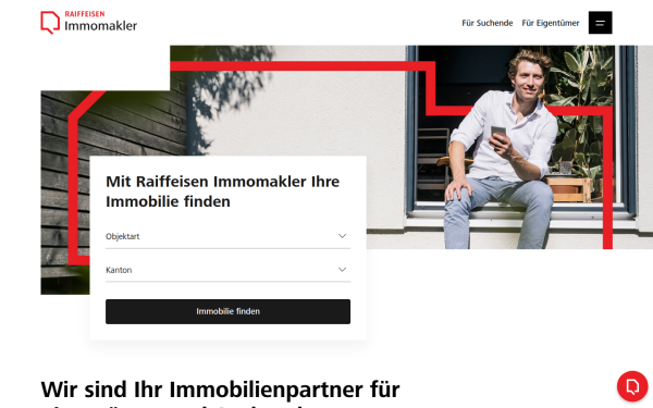 immo.raiffeisen.ch