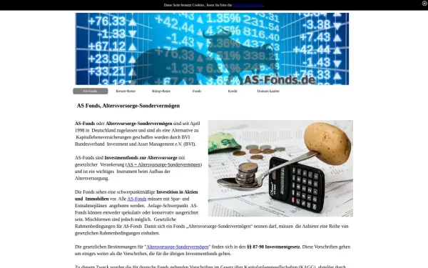 www.as-fonds.de