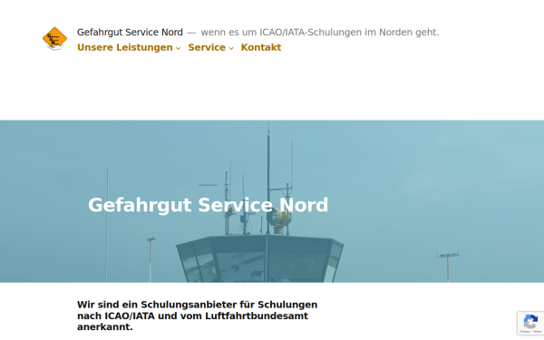 www.gefahrgut-nord.de