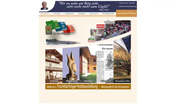www.hans-fritz.de