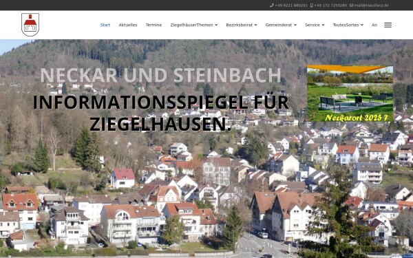 neckarundsteinbach.de