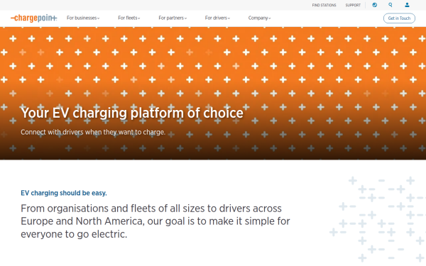 www.chargepoint.com