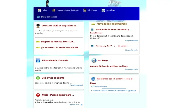 www.elorienta.com