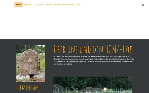 www.homa-hof-waldviertel.at