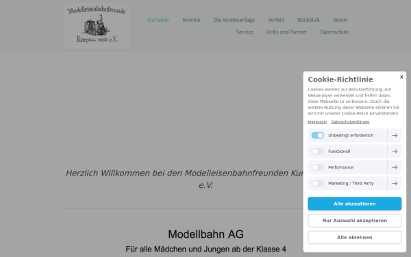 mef-kurpfalz.jimdofree.com