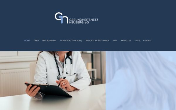 www.gn-heuberg.de