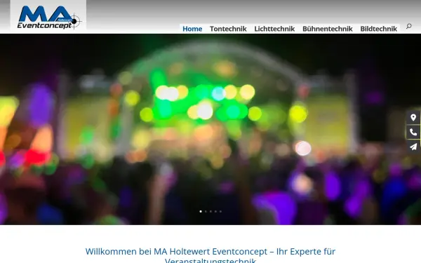 www.ma-eventconcept.de