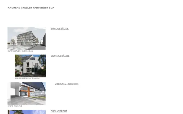 ajk-architekten.de