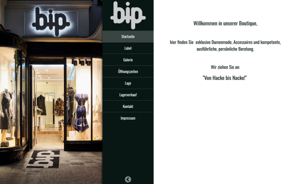 bip-berlin.de