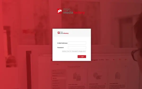 mgo.mgo-mediafactory.de