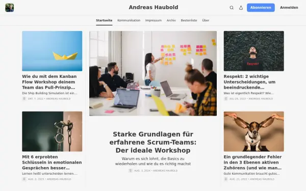 www.andreas-haubold.de