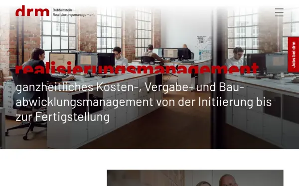 www.dobberstein-architekten.de