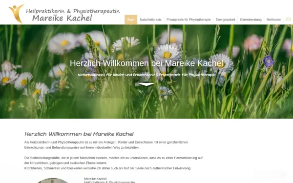 www.heilpraktiker-kachel.de
