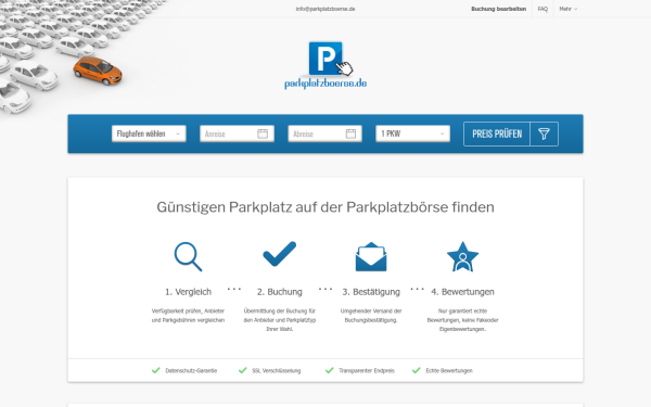 www.parkplatzboerse.de