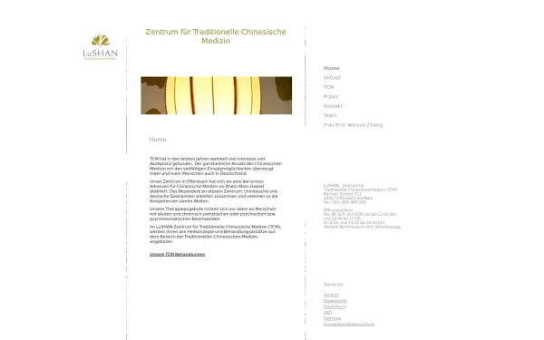 lushan-tcm.de