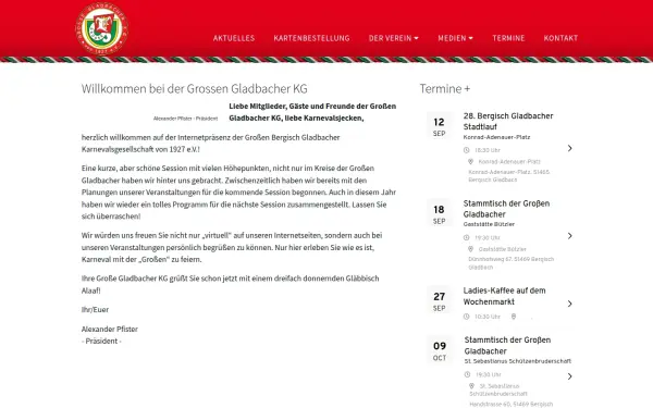 markus-sprenger.de