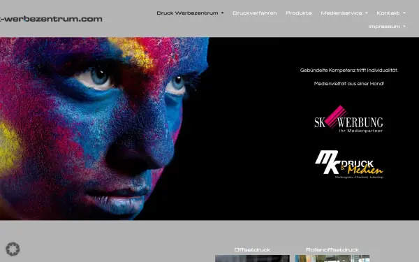 www.druck-werbezentrum.com