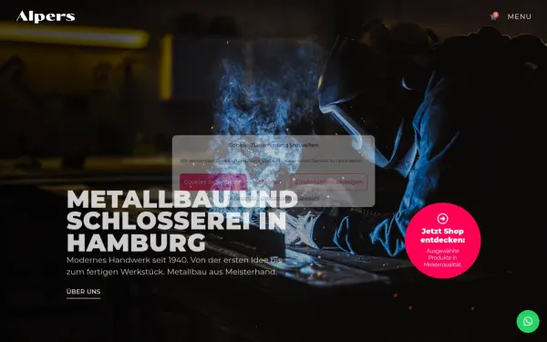 alpers-metallbau.de
