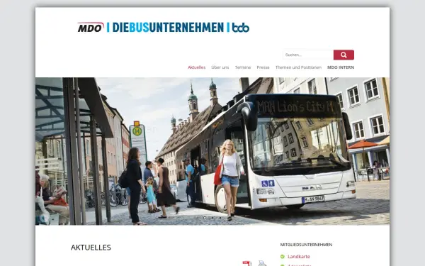 www.omnibusverband.de