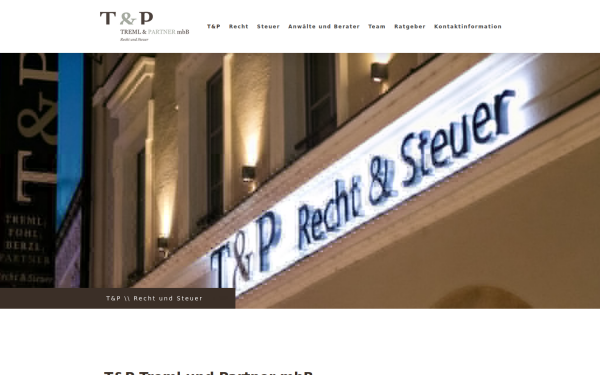 www.tp-partner.com