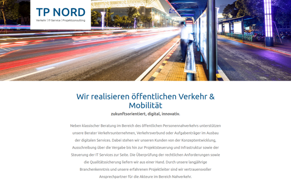 tp-nord.de