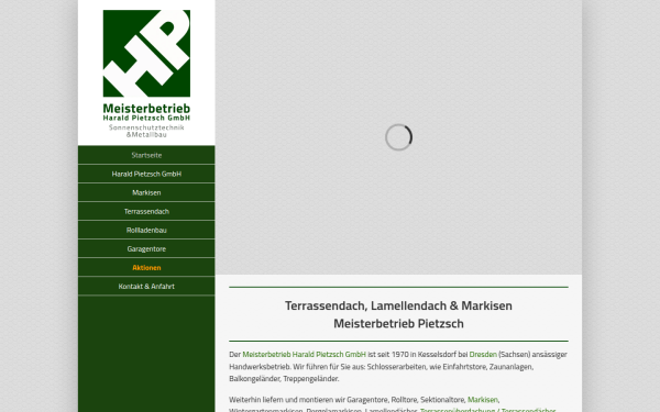 www.meisterbetrieb-pietzsch.de