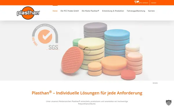 www.plasthan.de